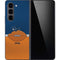 NFL Chicago Bears Vintage Galaxy Z Fold5 5G Skin